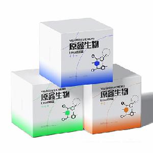 豬胰島素樣生長(zhǎng)因子2(IGF-2)試劑盒