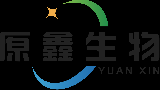 為了感謝廣大客戶對優選品牌的支持與厚愛,凡是購買原鑫試劑盒,并在SCI期刊雜志發表標注有原鑫或Shanghai Yuanxin Bio Co., Ltd及其產品的文獻均可參與活動。